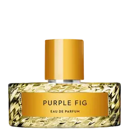 Immagine di Purple Fig di Vilhelm Parfumerie Eau de Parfum