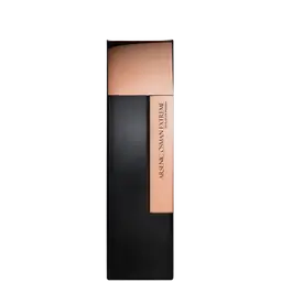 Immagine di Arsenic Osman Extreme di Laurent Mazzone Parfums Extrait de Parfum