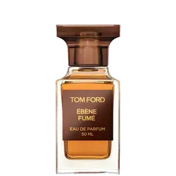 Immagine di Ébène Fumé di Tom Ford Eau de Parfum