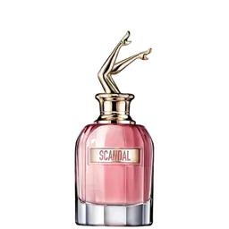 Christophe Raynaud, profumo 5