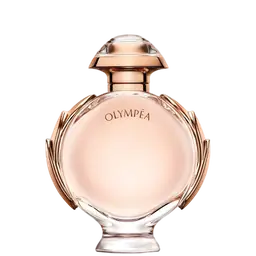 Rabanne, profumo 3