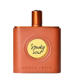 Immagine di Smoky Soul di Olfactive Studio Extrait de Parfum