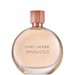 Estée Lauder, profumo 2