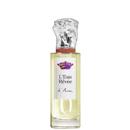 Immagine di L'Eau Rêvée D'Aria di Sisley Eau de Toilette
