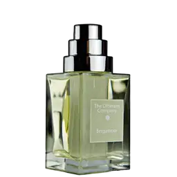 Immagine di Bergamote di The Different Company Eau de Toilette