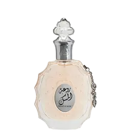 Immagine di Rouat Al Musk di Lattafa Perfumes