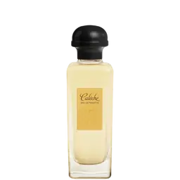 Immagine di Caleche di Hermès Eau de Toilette