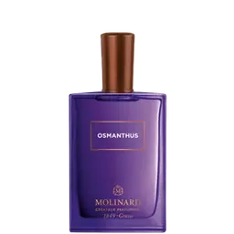 Immagine di Osmanthus Eau de Parfum di Molinard
