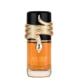 Immagine di Musamam di Lattafa Perfumes