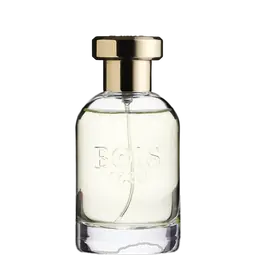 Immagine di Parana di Bois 1920 Eau de Parfum