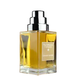 Immagine di Oriental Lounge di The Different Company Eau de Parfum