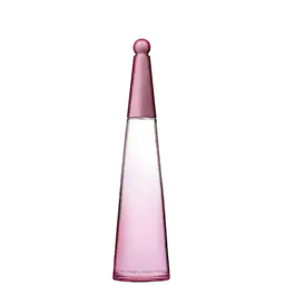 Immagine di L'Eau d'Issey Solar Violet di Issey Miyake Eau de Toilette