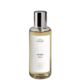Immagine di Rivage di Maison Violet Eau de Parfum