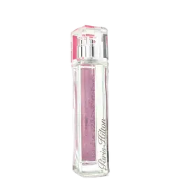 Paris Hilton, profumo 3