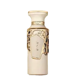 Fragrance World, profumo in evidenza