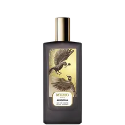 Immagine di Argentina di Memo Paris Eau de Parfum