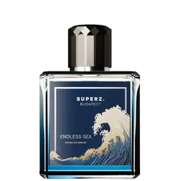 Superz., profumo 3
