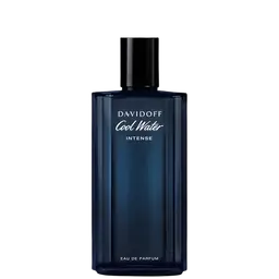 Immagine di Cool Water Intense di Davidoff