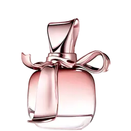 Immagine di Mademoiselle Ricci di Nina Ricci