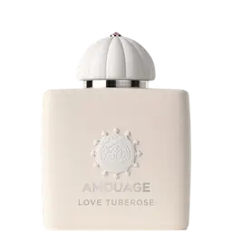 Immagine di Love Tuberose di Amouage Eau de Parfum
