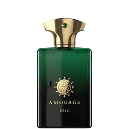 Immagine di Epic Man di Amouage Eau de Parfum