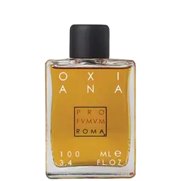 Immagine di Oxiana di Profumum Roma Eau de Parfum