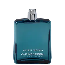 Immagine di Secret Woods di CoSTUME NATIONAL Eau de Parfum