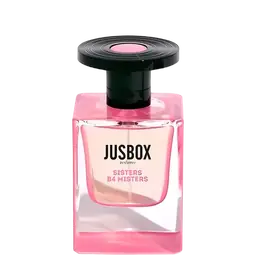 Immagine di Sisters B4 Misters di Jusbox Eau de Parfum