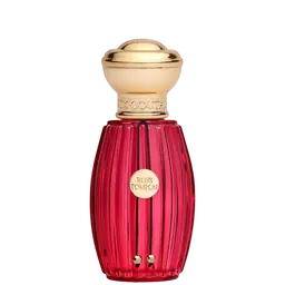 Immagine di Rose Pompon Eau de Parfum di Goutal