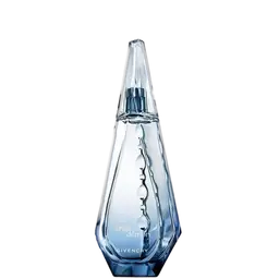 Immagine di Ange ou Demon Tendre di Givenchy