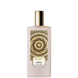 Immagine di Madurai di Memo Paris Eau de Parfum
