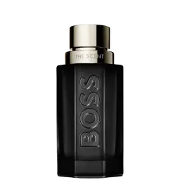 Immagine di Boss The Scent For Him Magnetic di Hugo Boss