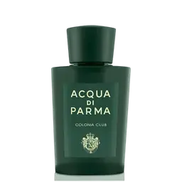 Immagine di Colonia Club di Acqua di Parma