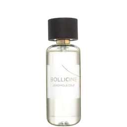 Immagine di Bollicine di Zeromolecole Extrait de Parfum