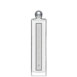 Immagine di L’Eau Serge Lutens