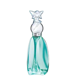 Immagine di Secret Wish di Anna Sui