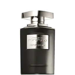 Immagine di Portfolio Neroli Canvas di Al Haramain Perfumes