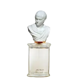 Immagine di Invasion Barbare di MDCI Parfums
