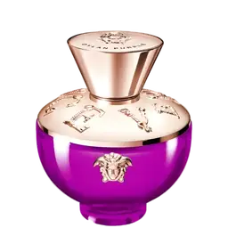 Immagine di Versace Pour Femme Dylan Purple Eau de Parfum