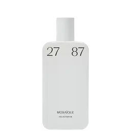 Immagine di Mosaïque di 27 87 Eau de Parfum