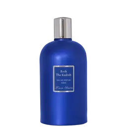 Immagine di Rock The Kasbah di Franck Boclet Eau de Parfum