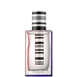 Balenciaga, profumo in evidenza