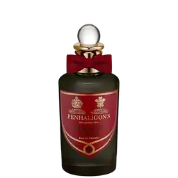 Immagine di Halfeti Leather di Penhaligon's Eau de Parfum