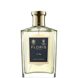 Floris, profumo 2