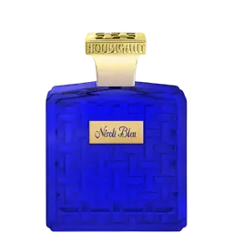 Immagine di Néroli Bleu di Houbigant Eau de Parfum