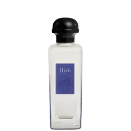 Hiris