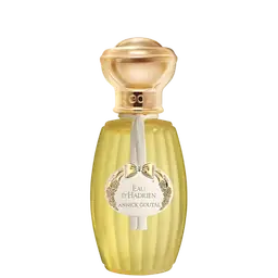 Immagine di Dolce Vita Collection Eau d'Hadrien di Goutal Eau de Toilette