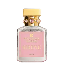 Fragrance Du Bois, profumo in evidenza