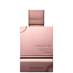 Al Haramain Perfumes, profumo 4