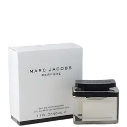 Immagine di Marc Jacobs